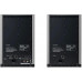  Altavoz inalámbrico HiFi Technics SC-CX700 