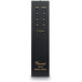 Amplificador estéreo híbrido integrado Vincent Audio SV 237MKII 