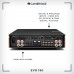Amplificador todo en uno de 150 W Cambridge Audio EVO 150 