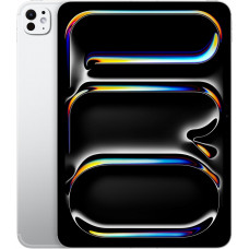 Apple iPad Pro de 11 Pulgadas M4 Ultra Retina XDR 2 TB 