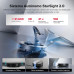 Aspirador roborock Saros Z70 