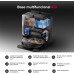 Aspirador roborock Saros Z70 