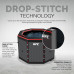 Baño Frío N NETSPA Pack Chiller 3-40°C 5kw 