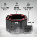 Baño Frío N NETSPA Pack Chiller 3-40°C 5kw 