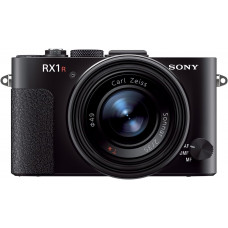 Camara Digital Sony DSC-RX1R 