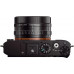 Camara Digital Sony DSC-RX1R 