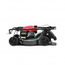 Cortacésped HRN 536 VYE Premium 