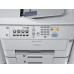 Impresora multifunción Inyección de tinta, 4800 x 1200 DPI, 580 hojas 