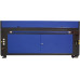 Maquina de Grabado Laser 1400x900mm Enfoque Automático-130W 