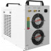 Maquina de Grabado Laser 1400x900mm Enfoque Automático-130W 