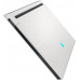 Ordenador Portatil para juegos X17 R2 Intel Core i9-12900H 