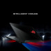 Ordenador portatil Gaming ROG Zephyrus G15 