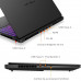 Ordenador Portatil gaming OMEN MAX 16-ah0024ns  NVIDIA GeForce RTX 5070 Ti 12GB 