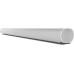 Sonos ARC Ultra Home Cine  Sub 4 Surround Set  Incluye Barra de Sonido ARC Ultra+ Sub + 2X One SL 