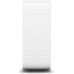 Sonos ARC Ultra Home Cine  Sub 4 Surround Set  Incluye Barra de Sonido ARC Ultra+ Sub + 2X One SL 
