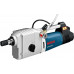Taladro eléctrico 1260W 2500W 