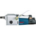 Taladro eléctrico 1260W 2500W 