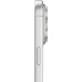 iPhone 17 Pro MAX de 1 TB