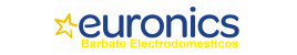 Euronics Barbate Euronics Barbate