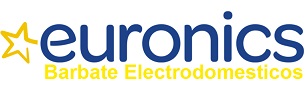 Euronics Barbate
